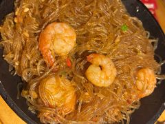-管氏翅吧(甘家口店)