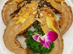 -东海怡品海鲜豆捞(星街坊店)