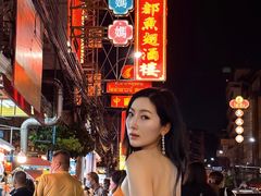 -唐人街(耀华力路)