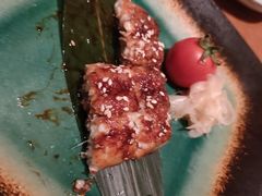 -旨味Umami_融合料理(万博汇店)