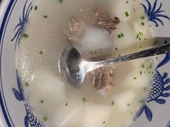 -寨子里的钵钵菜·湘西山里菜(魅力湘西店)