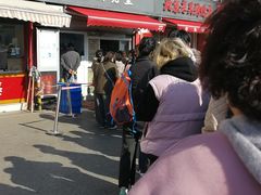 -江南蟹壳皇(新民桥店)