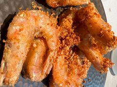 -徐记海鲜·家宴(南油永新汇店)