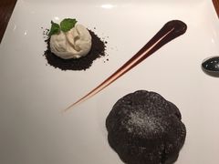-弗兰克牛排西餐厅Ribone steak house(柠檬花园店)