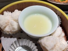 -小隐人家(乐松店)