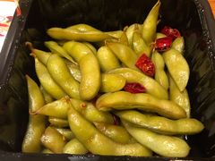 -猫员外精酿啤酒馆(壹海城店)