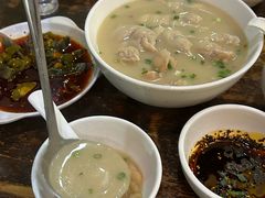 -牛王庙(龙华花园店)