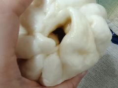 -袁大头包子(光华路店)