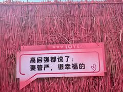 -西海岸生态观光园