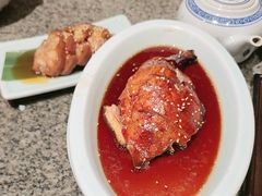 -南京大牌档(之心城店)
