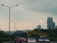 -东吴霸王兔(松青路店)