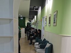 -学知乐教育·幼小衔接·小学科辅导(嘉定镇校区)