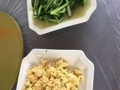 -乡乐园蟹庄·阳澄湖农家乐