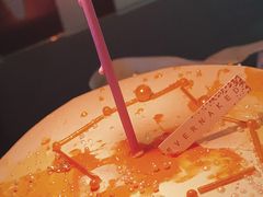 -EVERNAKED裸蛋糕(SOHO天山店)