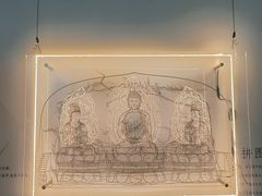 -中国美术学院象山校区-民艺博物馆