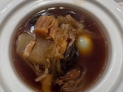 -宣和苑(华侨新村店)