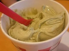 -DQ·蛋糕·冰淇淋(金桥店)