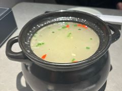 -潇湘阁(汉光百货店)