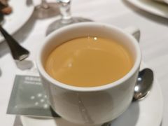 -太平馆西餐厅(北京路店)