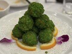 -金三杯酒家(泉城路店)