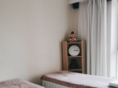 -仰生如卉推拿养生馆(酒仙桥店)