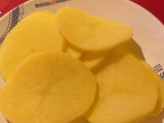 -小龙坎火锅(全球总店)