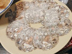 -蜀大侠火锅(恒峰店)