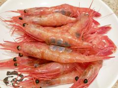 -初色海鲜自助(万丰路店)