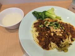 -醉面(西直门凯德茂店)