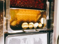 -犇牛记·鲜牛肉火锅