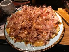 -将军牛排·尔滨地标朝鲜族美食(总店)