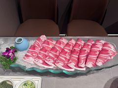 -额尔敦传统涮(体育场店)