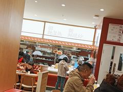 -乡村基·川味现炒大王(熙悦天街店)