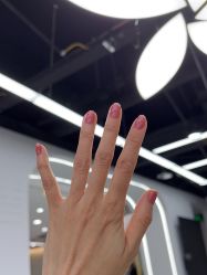 -Beauty nail伊佳靓丽美甲美睫