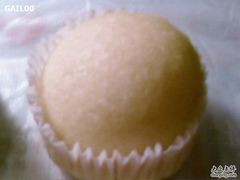 照片-3632-山崎面包(第一八佰伴店)