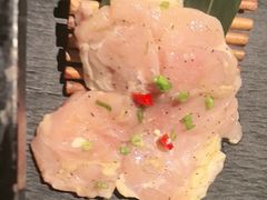 -嘿嘟嘟·肋条烧肉放题(爱融荟城店)