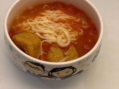 -盒马鲜生(189购物中心店)