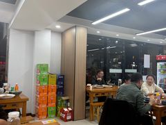 -市井川菜(江宁店)