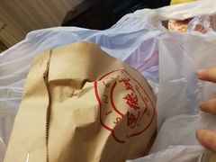 -运德成·天津老味烧烤(广开二马路店)