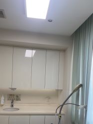 -Yestar宁波艺星整形医院