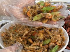 -丹水桥地锅鱼·翘嘴鲌·地方特色全鱼宴(丹江口大坝店)