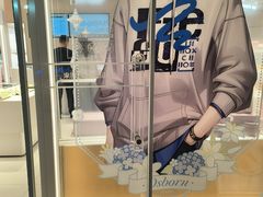 -好利来(西美花街店)