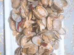 -晓伟海鲜家常菜