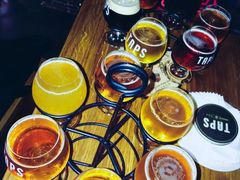 -TAPS精酿啤酒屋