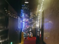 -墨锦轩·5D影院足浴·SPA(高新店)