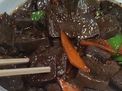 -前堡羊汤岫岩一部(凯隆店)