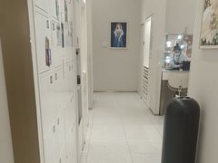 -海马体照相馆(大连柏威年购物中心店)