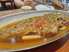 -临潼印象·特色陕菜
