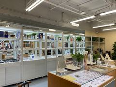 -无奔眼镜·蔡司·依视路授权店(马家堡店)