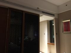 -斯瑞特国际酒店